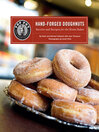 Cover image for Top Pot Hand-Forged Doughnuts